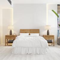 Casas y Dptos Alquiler Ofrecido Jujuy HABITACIONES